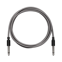 Load image into Gallery viewer, Elektron CA-6 Unbalanced Jack Cable - 62cm
