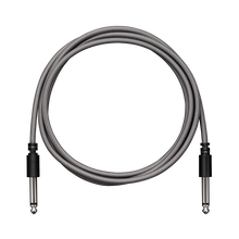 Load image into Gallery viewer, Elektron CA-15 Unbalanced Jack Cable – 150 CM
