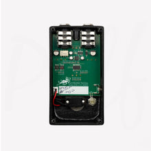 Load image into Gallery viewer, EarthQuaker Devices Plumes - KGR Cast Iron - Limited Edition
