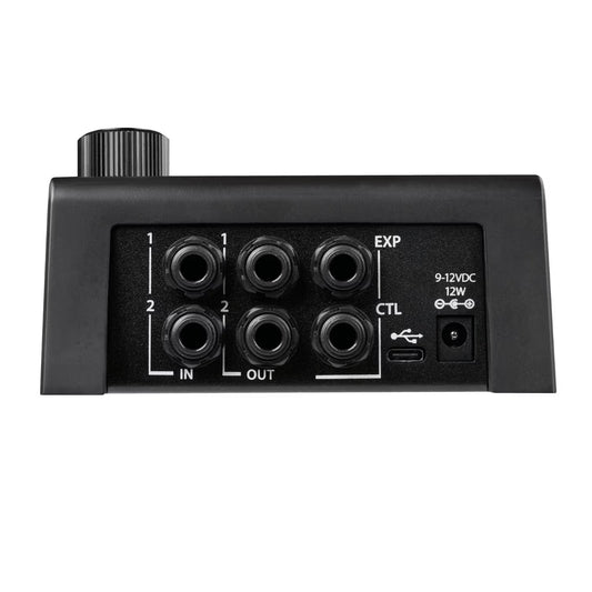 Eventide H9 Harmonizer Gen 2