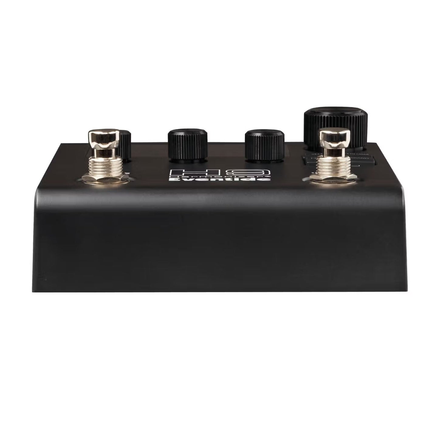 Eventide H9 Harmonizer Gen 2