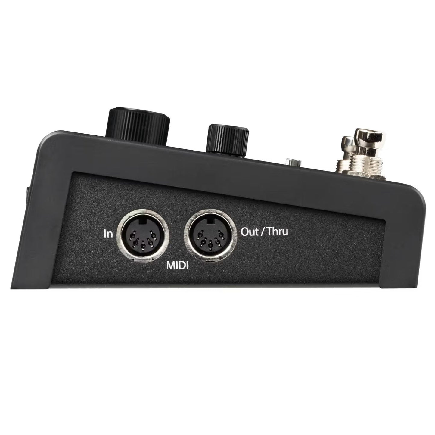 Eventide H9 Harmonizer Gen 2