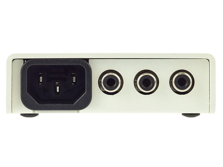 Eventide PowerMax Pedalboard Power Supply