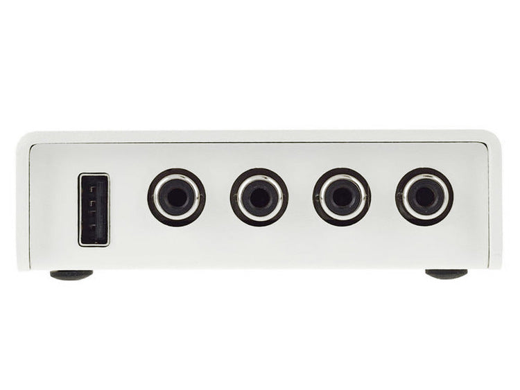 Eventide PowerMax Pedalboard Power Supply