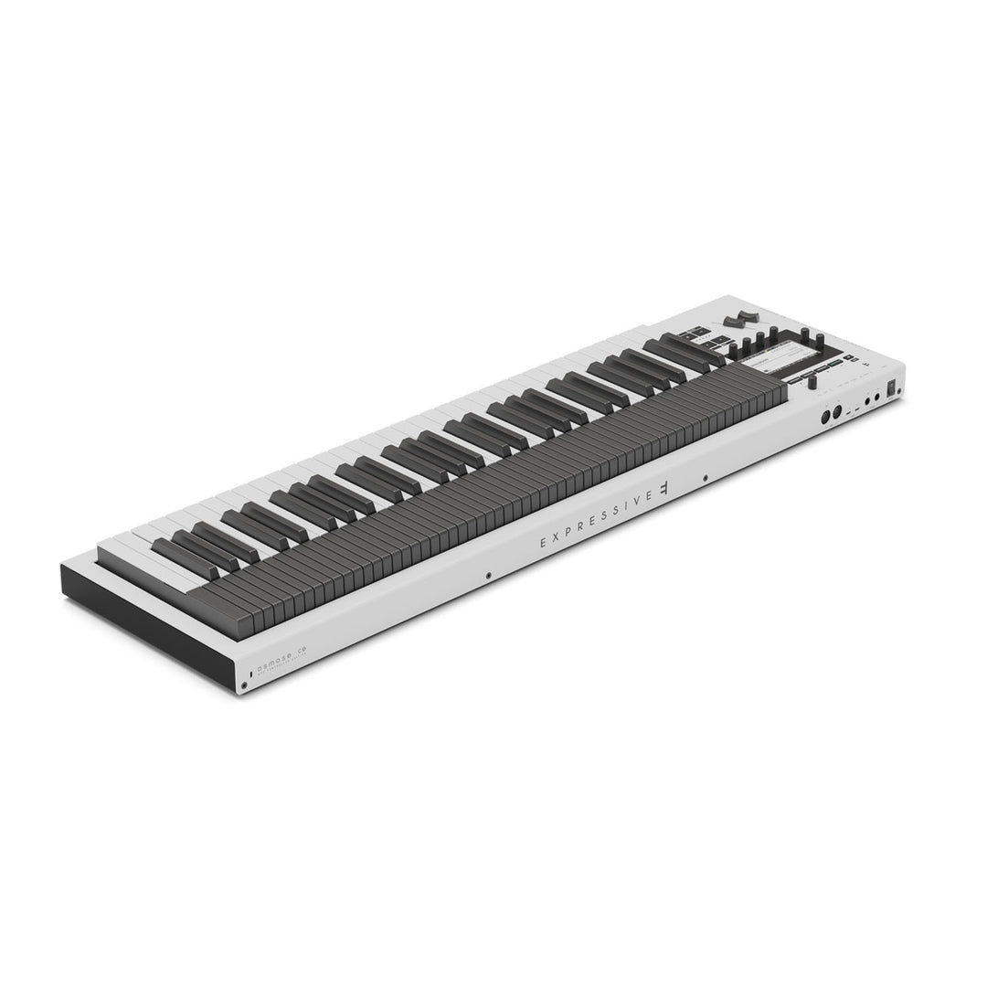 Expressive E Osmose 61 CE Expressive MPE MIDI Controller