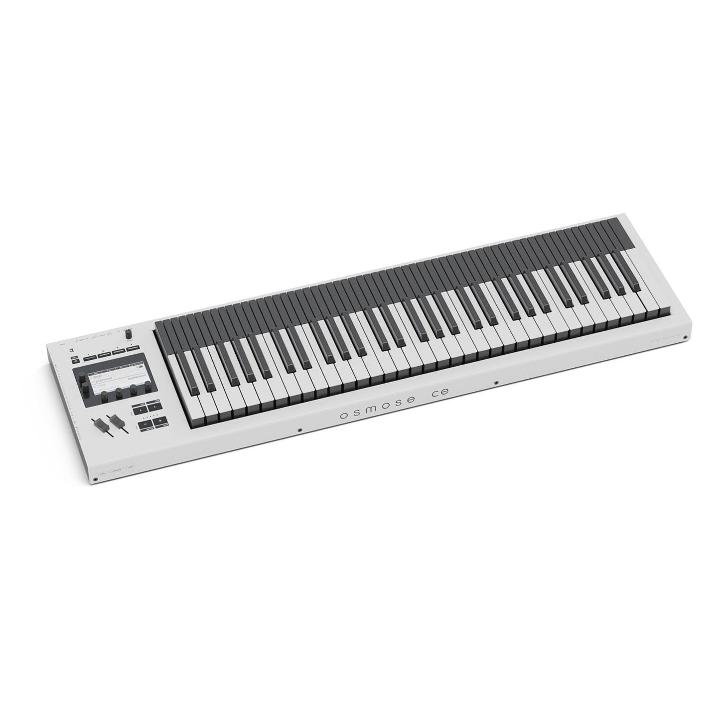 Expressive E Osmose 61 CE Expressive MPE MIDI Controller