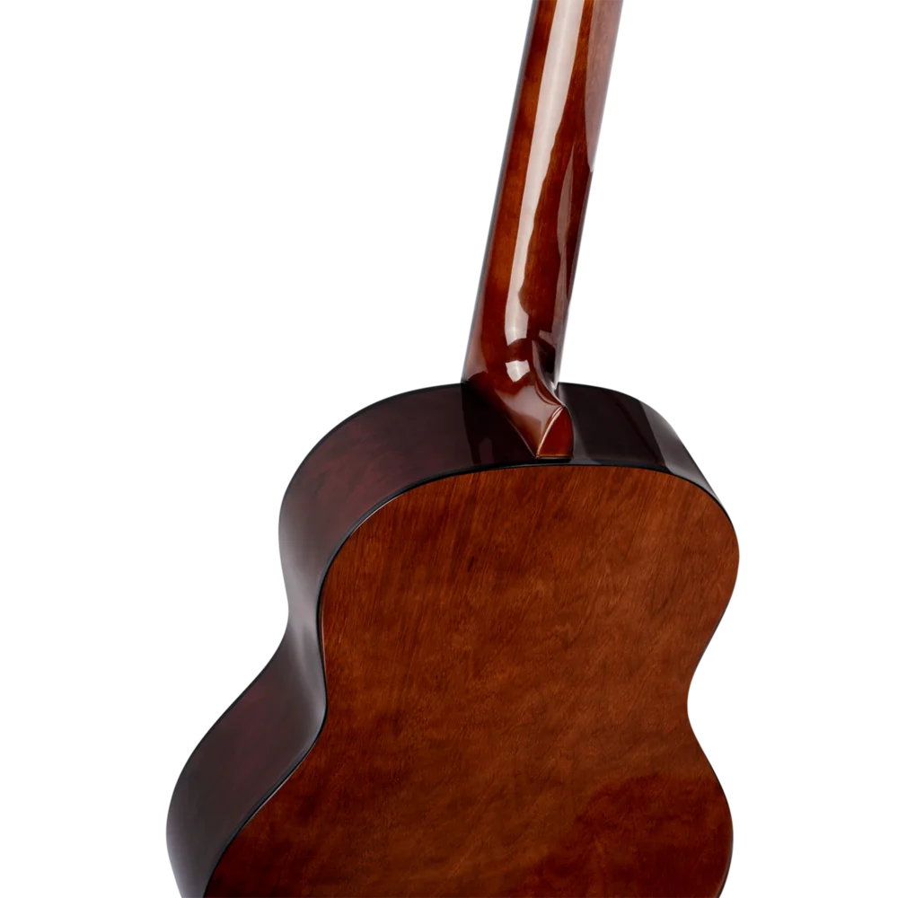 Ortega ORT-RST5 Nylon String Classical Student Guitar