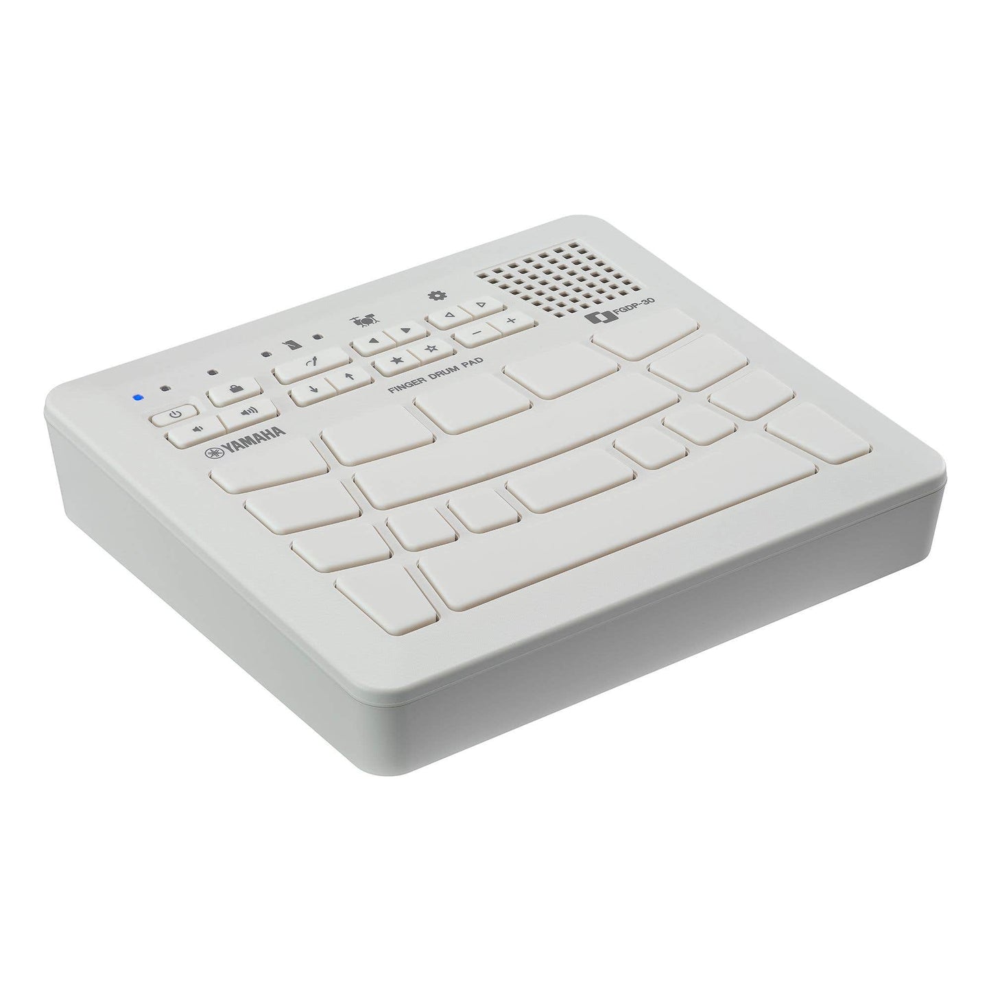 Yamaha Finger Drum FGDP-30