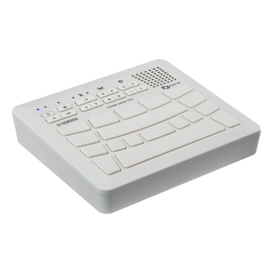 Yamaha Finger Drum FGDP-30