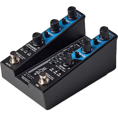 Gamechanger Audio Auto Series Chorus Pedal