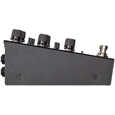 Gamechanger Audio Auto Series Delay Pedal