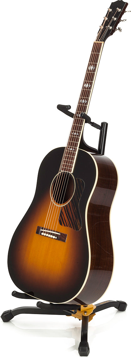 Hercules GS405B Shoksafe Guitar Stand