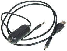 Load image into Gallery viewer, Haken Audio ContinuuMini Portable MPE Synthesizer
