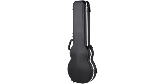 SKB 1SKB-56 Les Paul Hard Shell Case