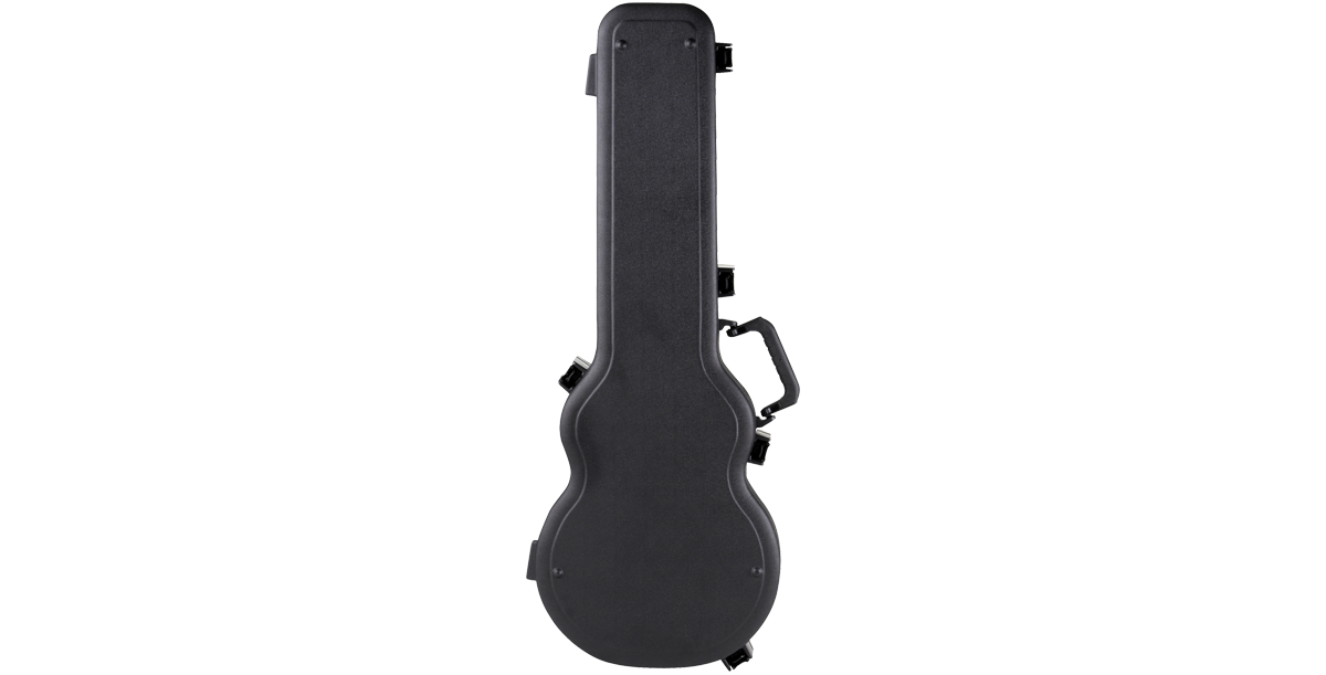 SKB 1SKB-56 Les Paul Hard Shell Case