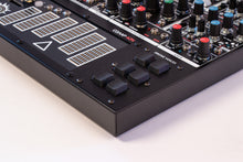 Load image into Gallery viewer, ELTA Music SOLAR 42ⁿ Black Drone Ambient Machine
