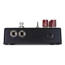 LastGasp Art Laboratories Sandstorm Envelope Noise Generator
