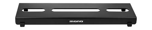 Mono PFX Pedalboard Lite - Black