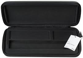 Torso Electronics T1 Carry Case
