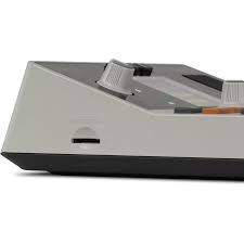 AKAI MPC Sample Portable Sampler, Sequencer & Effects Processor