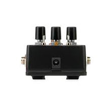 Load image into Gallery viewer, Electro Harmonix Bender Royale - Black
