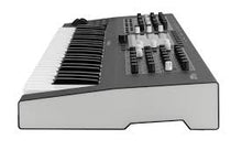 Load image into Gallery viewer, Waldorf Iridium Keyboard Synthesizer
