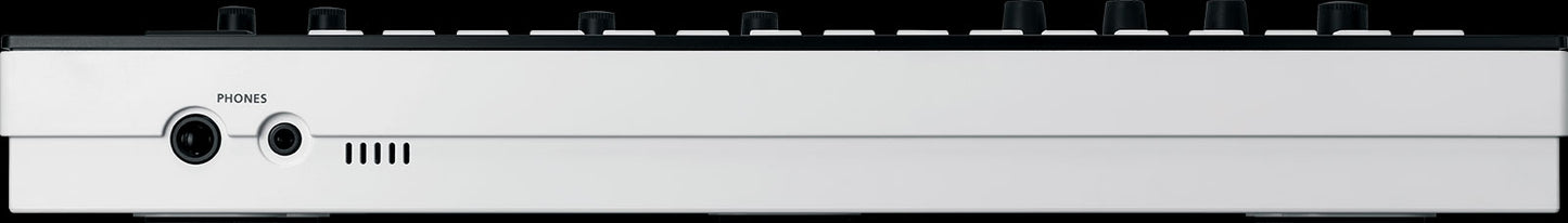 Roland MV-1 Verselab Music Workstation