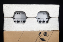 Load image into Gallery viewer, Teaching Machines Wellspring Stereo Spring Reverb Machine
