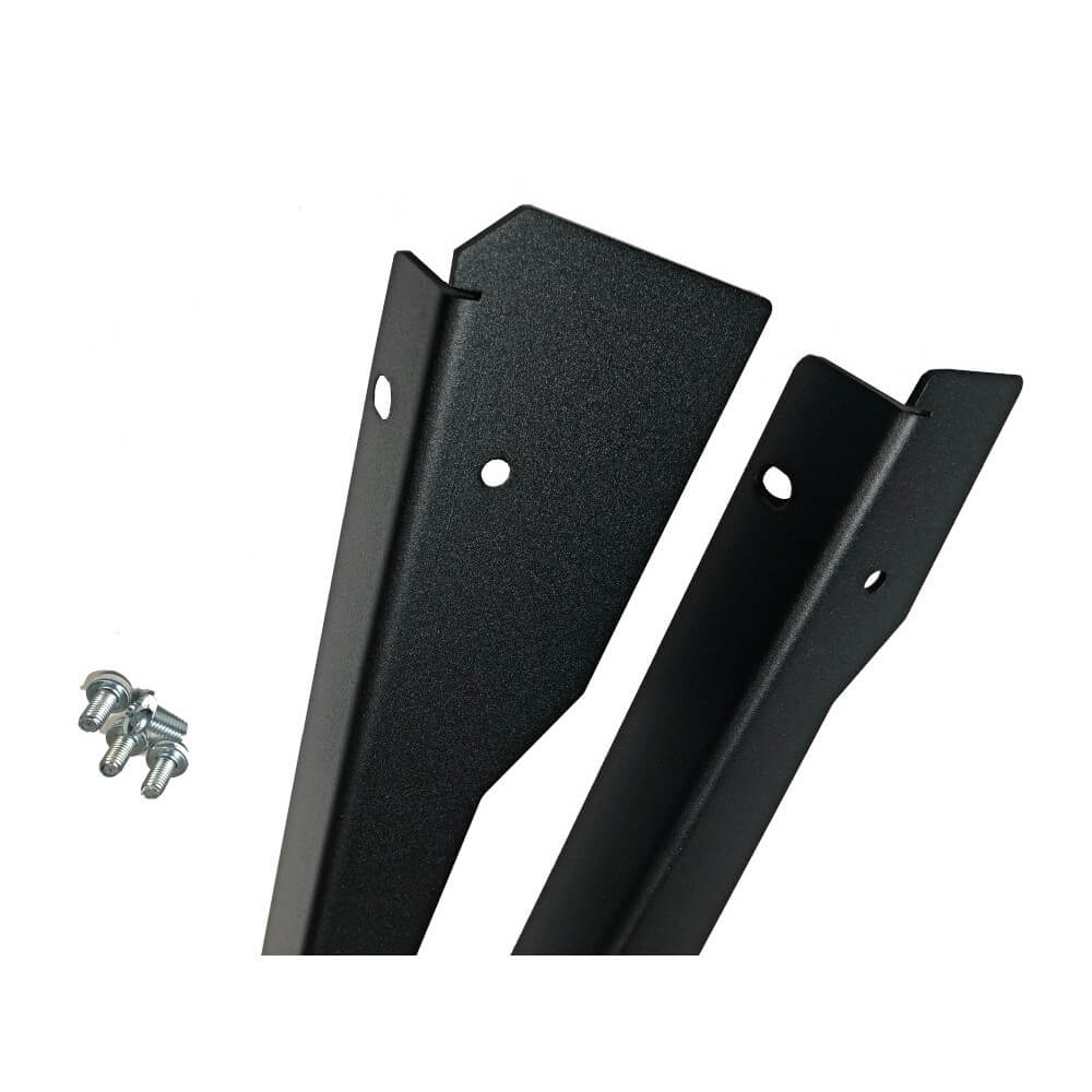 Waldorf 19 inch Rackmount Kit for Iridium & Kyra