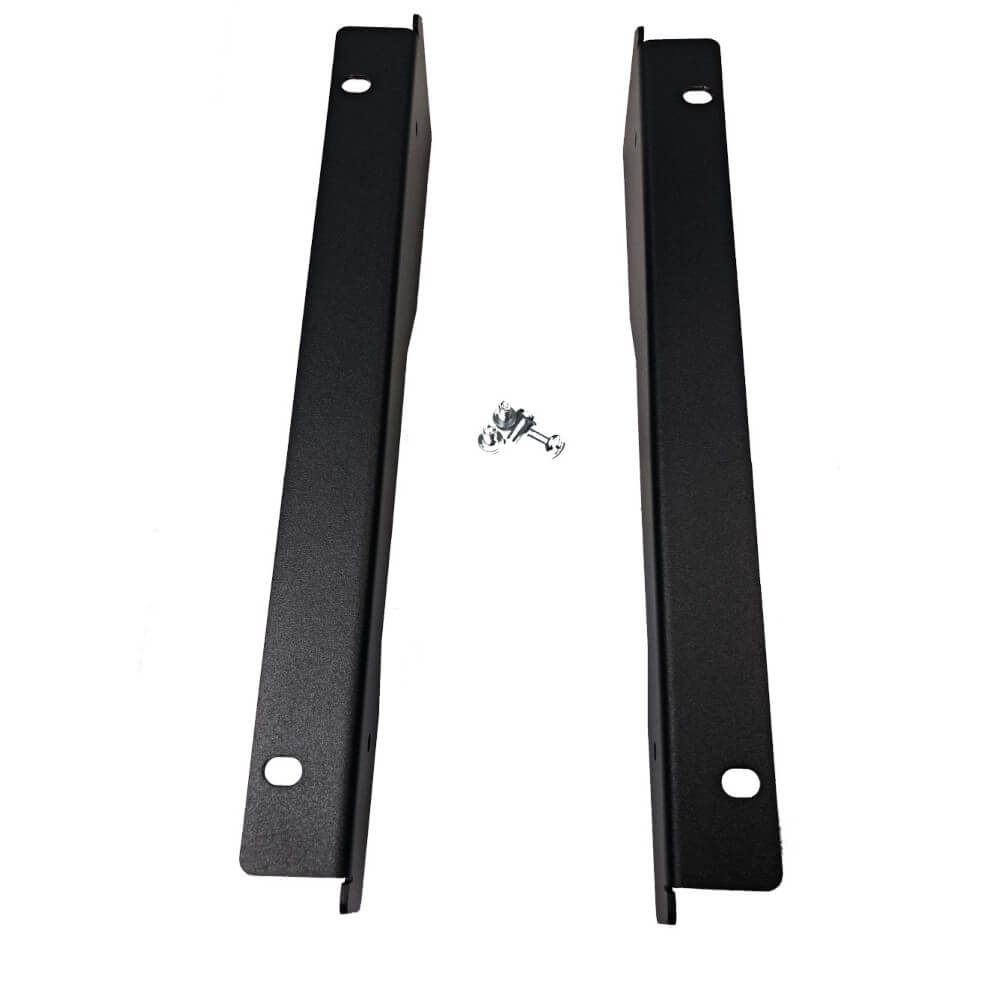 Waldorf 19 inch Rackmount Kit for Iridium & Kyra