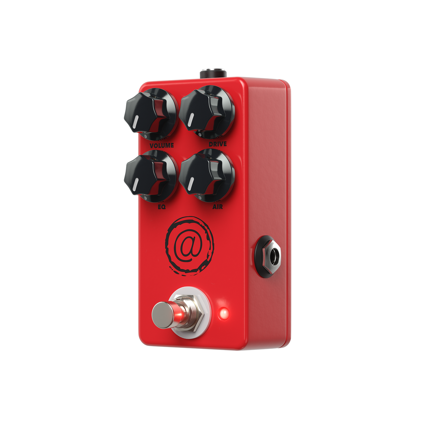JHS Pedals AT Mini