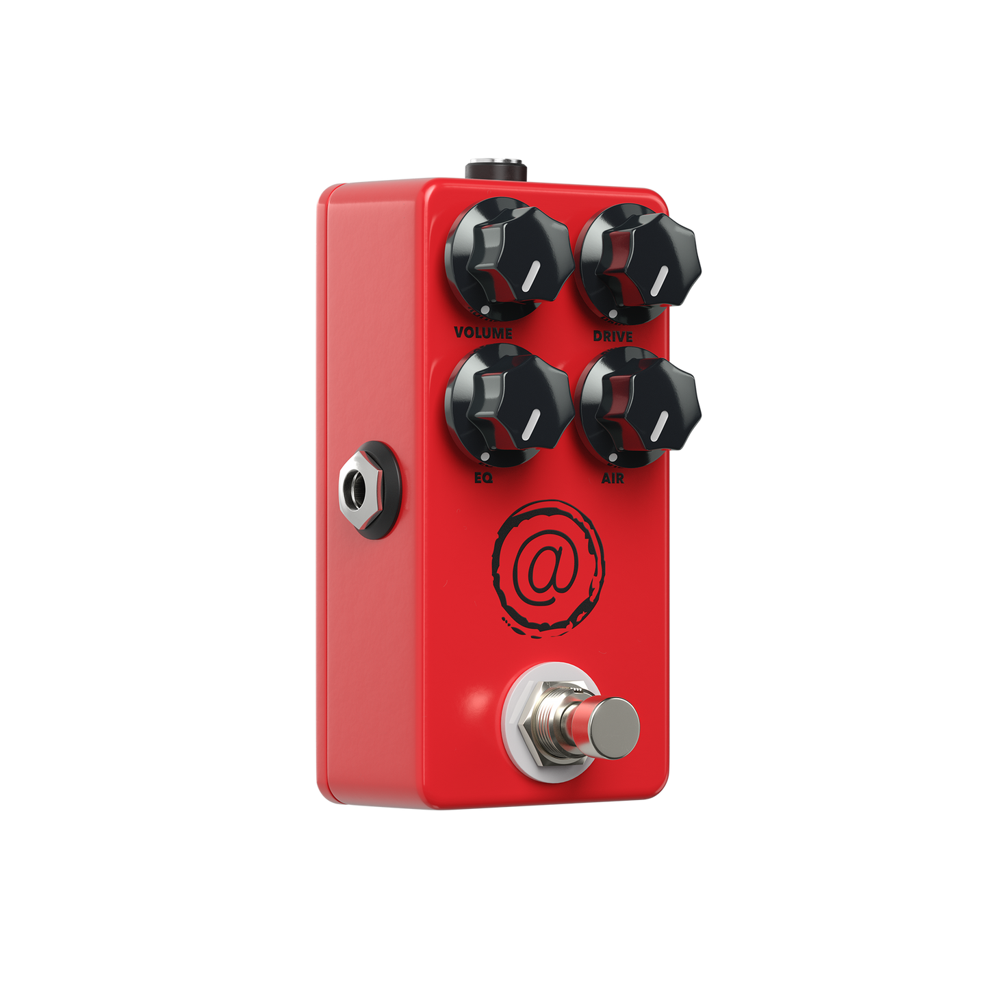 JHS Pedals AT Mini