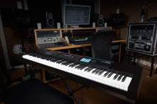 Load image into Gallery viewer, Roland JUNO-DS Synthesizer 88 Note Weighted-Action Synthesizer
