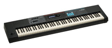 Load image into Gallery viewer, Roland JUNO-DS Synthesizer 88 Note Weighted-Action Synthesizer
