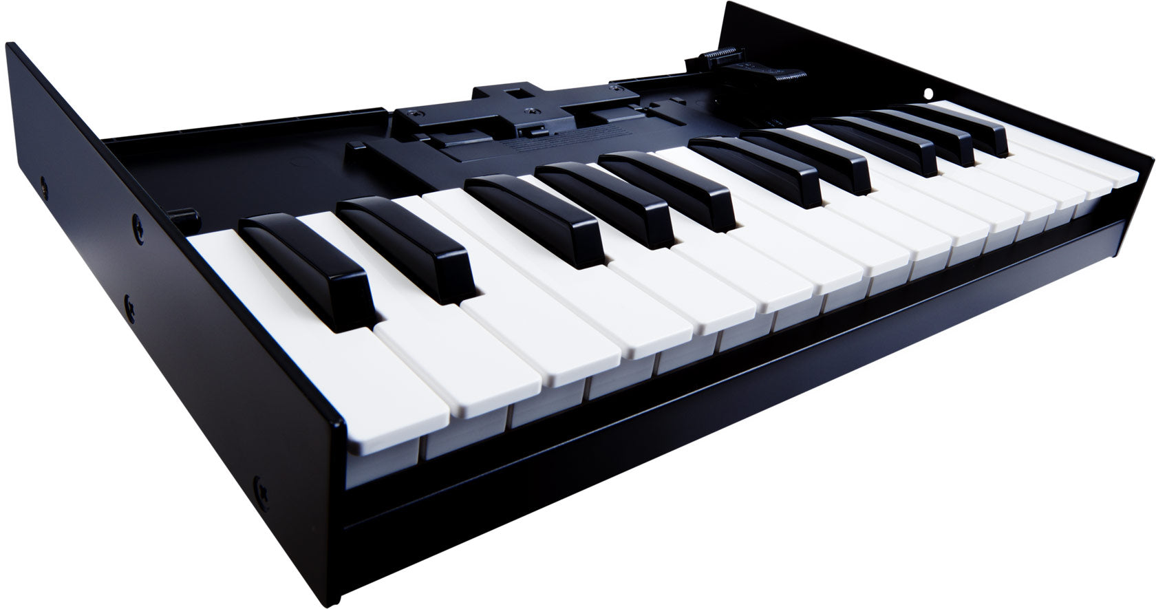 Roland K-25m Keyboard Unit – Found Sound
