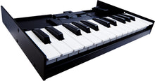 Load image into Gallery viewer, Roland K-25m Keyboard Unit
