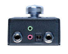 Load image into Gallery viewer, Poly Effects Kanso
