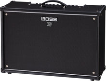 Load image into Gallery viewer, BOSS Katana-100/212 Gen 3 100 Watt 2x12&quot; Guitar Amplifier
