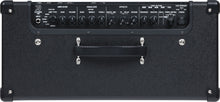 Load image into Gallery viewer, BOSS Katana MKIII 100 Watt Guitar Amplifier
