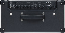 Load image into Gallery viewer, BOSS Katana-50EX Gen 3 Guitar Amplifier
