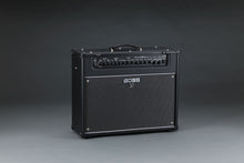 Load image into Gallery viewer, BOSS Katana Artist MkIII Guitar Amplifier 100 Watt 1x12&quot;
