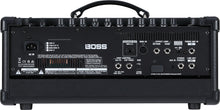 Load image into Gallery viewer, BOSS Katana MKIII Guitar Amplifier Head
