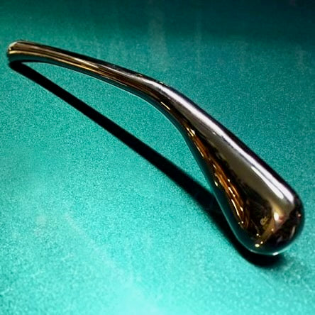 Mosrite Tremolo Arm