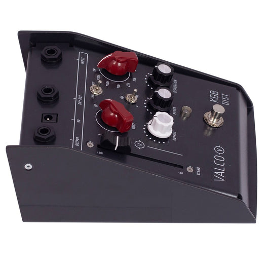 Valco KGB DIST Distortion Machine