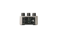 Load image into Gallery viewer, Universal Audio Knuckles &#39;92 Rev F Dual Rec Amplifier Pedal
