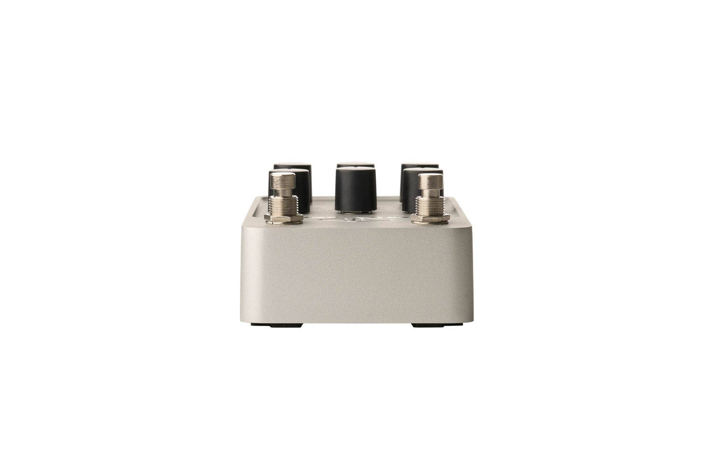 Universal Audio Knuckles '92 Rev F Dual Rec Amplifier Pedal