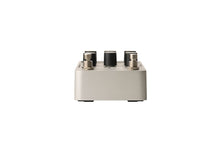 Load image into Gallery viewer, Universal Audio Knuckles &#39;92 Rev F Dual Rec Amplifier Pedal
