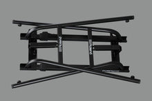 Load image into Gallery viewer, Roland KS-13 Tabletop Keyboard Stand
