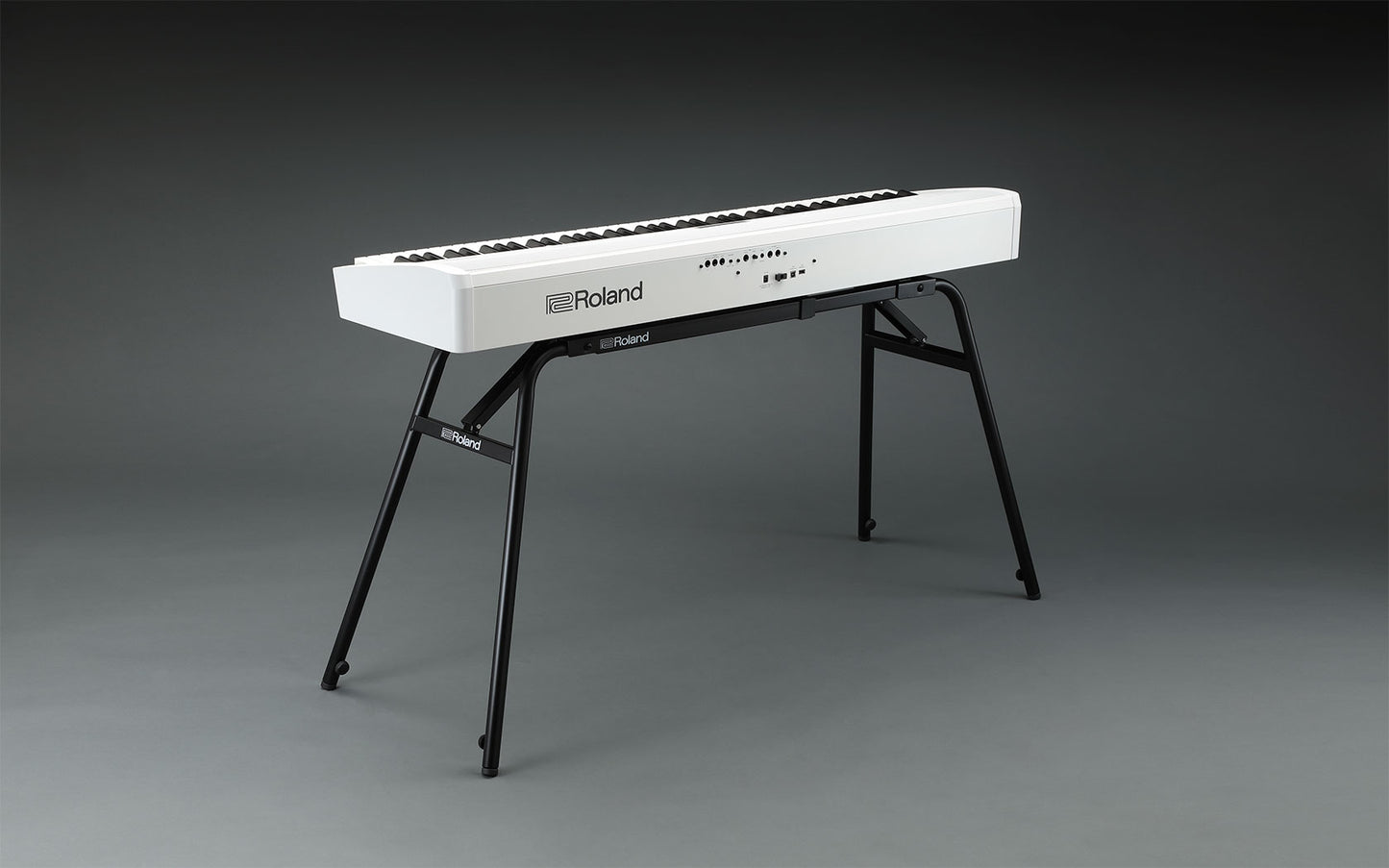 Roland KS-13 Tabletop Keyboard Stand