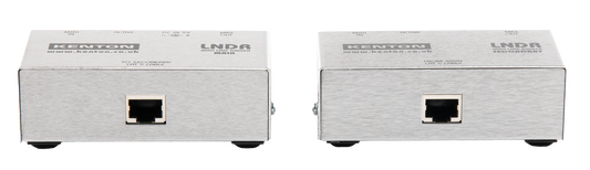 Kenton LNDR MIDI Line Driver
